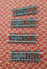 Hornby railways r410 for sale  HUNTINGDON