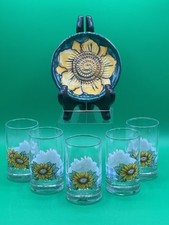 Set vintage crisa for sale  Wilmington