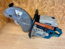 Makita dpc8132 disc for sale Makita dpc8132 disc for sale  UK