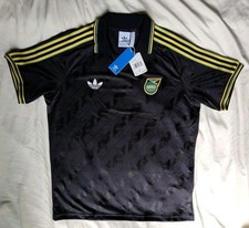 Adidas originals jamaica for sale  Crooks