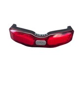 Giro roc loc for sale  Miami