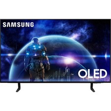 Samsung s90d qn42s90dae for sale  USA