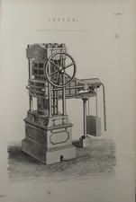 Antique 1880s cotton for sale Antique 1880s cotton for sale  TORRINGTON