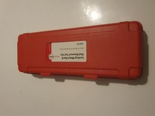 Locking wheel lug for sale Locking wheel lug for sale  CARLISLE