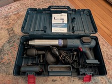 High pressure air for sale  Beverly