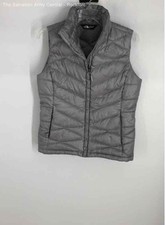 North face womens for sale  Indianapolis