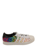 Adidas men trainers for sale  MARKET HARBOROUGH