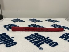 Scotty cameron pistolini for sale  Costa Mesa