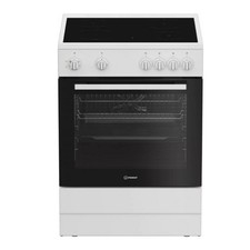 Brandt cuisinière vitrocéram d'occasion Brandt cuisinière vitrocéram d'occasion  Gémenos
