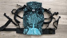 Kokadi flip toddlersize gebraucht kaufen  Leinefelde