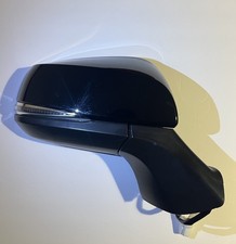 Side mirror 2019 for sale  Perth Amboy