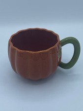 Starbucks pumpkin coffee for sale  Canby