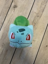 Pokémon hello kitty gebraucht kaufen  Dinkelsbühl