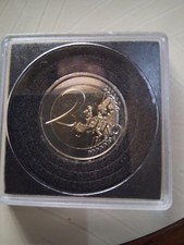 Grace kelly d'occasion Grace kelly d'occasion  Loué