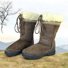 Ugg australia womens for sale  Beaverdam
