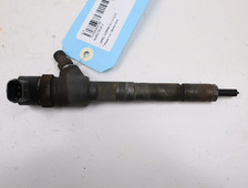 Injecteur occasion opel d'occasion  La Tour-du-Pin