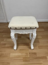 Vintage french louis for sale  LONDON