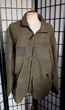 fleece jacket for sale fleece jacket for sale PRESTATYN