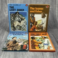 Ladybird book series for sale  MANCHESTER
