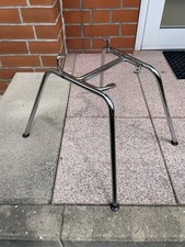 Riginal vitra eames gebraucht kaufen  Calberlah