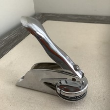 Generic texas notary for sale  Olmito