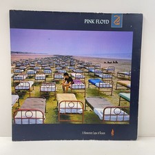Rare pink floyd for sale  KETTERING