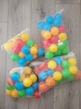 Kids plastic soft for sale  BIRMINGHAM