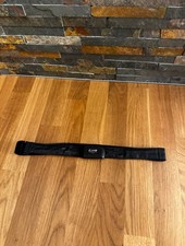 Polar brustgurt wearlink gebraucht kaufen  Marienheide