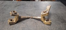 Vintage midget cal. for sale  Dayton