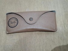 Ray ban solo usato  Roma
