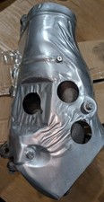 Exhaust manifold gasket for sale  Columbus