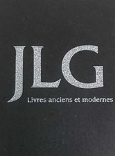 Patisseries orientales isabell d'occasion  France