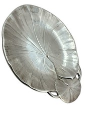 pond form for sale pond form for sale Northbrook