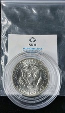 Halb dollar 1968 gebraucht kaufen  Bochum