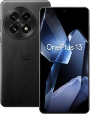 Oneplus dual sim usato  Roma