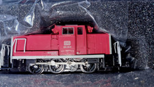 Spur hobbytrain conrad gebraucht kaufen  Hamburg