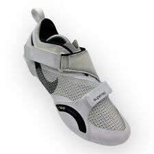 Men nike superrep for sale  HARLOW