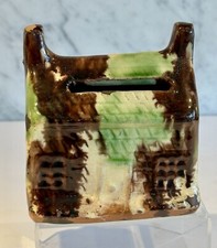 Red ware slipware for sale  Cincinnati