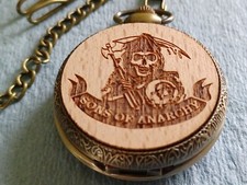 Sons anarchy rare for sale  Nicholasville