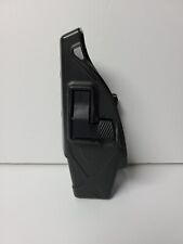 Taser x26p cqc for sale  North Branch