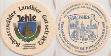 Jehle bier alter gebraucht kaufen  Neuhaus