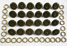 24x british army for sale  NORWICH