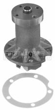 Water pump mercedes for sale  UK