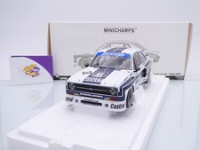 ford rs gebraucht kaufen  Koblenz