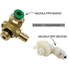 Valvola acqua vie usato  Napoli