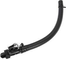 Oil drain hose for sale  Hebron