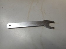 Sauer werkzeug 6055350 gebraucht kaufen  Stadecken-Elsheim