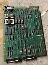 Untested unknown arcade for sale  Santa Ana