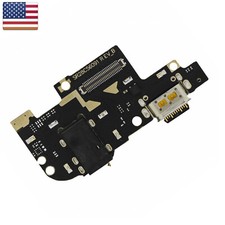 Conector USB placa de porta de carregamento para Motorola Moto G Stylus 2020 XT2043-4 comprar usado Conector USB placa de porta de carregamento para Motorola Moto G Stylus 2020 XT2043-4 comprar usado  Enviando para Brazil