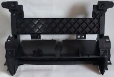 Range rover sport gebraucht kaufen  Rottach-Egern
